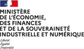 Ministère de l'Économie